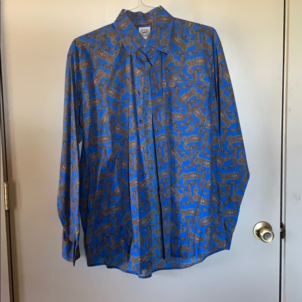 Men’s